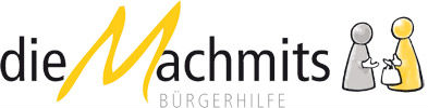 Machmits_Bürgerh