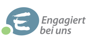 Logo-Engagiert