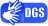 Gebaerdensprache-Logo DGS