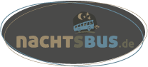 Nachtsbus-Logo
