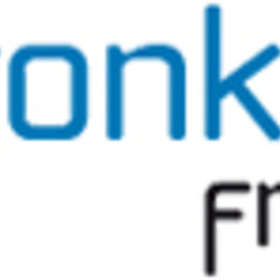 tonkuhle-logo