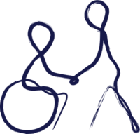 Logo_Behindertenbeirat