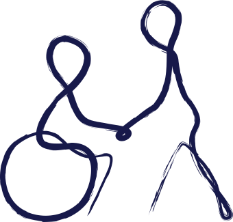 Logo_Behindertenbeirat