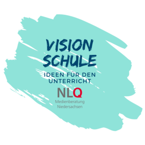 VisionSchule