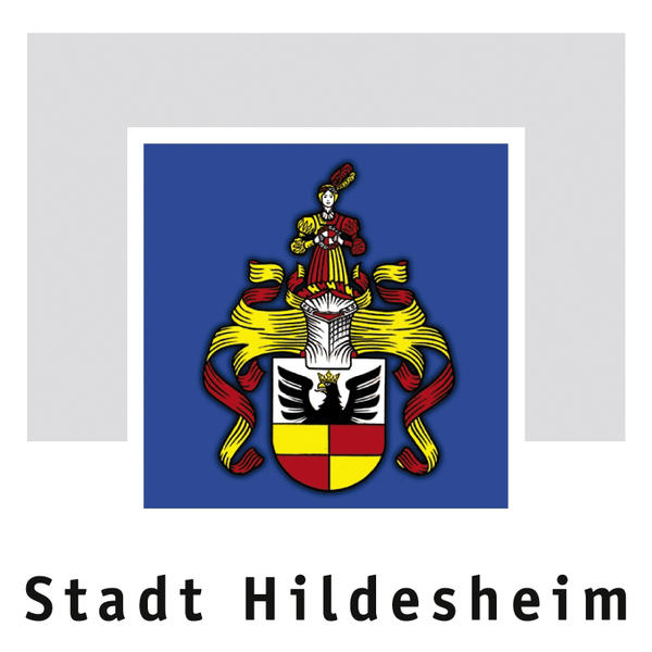 Stadt Hildesheim_2019