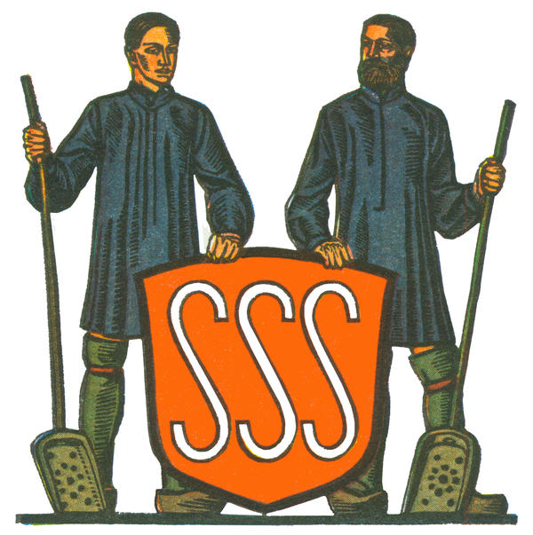Bad Salzdetfurth-Wappen