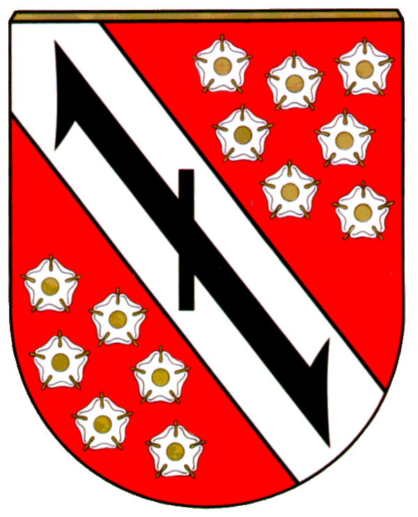 Wappen-Sibbesse