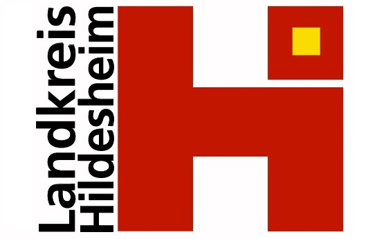 Landkreis Hildesheim aktuell