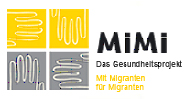Mimi - von Migranten für Migranten